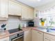 Thumbnail Flat for sale in Pebble Court, Paignton