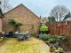 Thumbnail Detached bungalow for sale in Holmleigh Close, Duston, Northampton