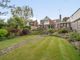 Thumbnail Detached house for sale in South Park Gardens, Berkhamsted