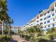 Thumbnail Apartment for sale in La Noria IV, Manilva, Malaga