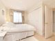 Thumbnail Maisonette to rent in Clarendon Gardens, Little Venice