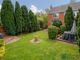 Thumbnail Detached house for sale in English Wood, Basingstoke