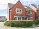 Thumbnail Detached house for sale in Martindales, Southwater