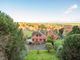 Thumbnail Detached house for sale in Deneside, East Dean