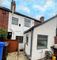 Thumbnail Terraced house for sale in Loxley Road, Sheffield, South Yorkshire