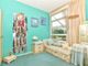 Thumbnail Terraced house for sale in Knights Croft, New Ash Green, Longfield, Kent