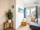 Thumbnail Terraced house for sale in Marston Road, Crookes, Sheffield