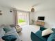 Thumbnail Semi-detached house for sale in Maple Lane, Burton Green, Kenilworth