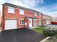 Thumbnail Semi-detached house for sale in Spencer Drive, Norton Gardens, Stockton-On-Tees