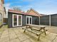 Thumbnail Detached house for sale in Victory Court, Diss