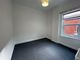 Thumbnail Terraced house to rent in Queen Square, Ashton-Under-Lyne