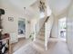 Thumbnail Detached house for sale in Richmond Court, Ashton Keynes, Swindon, Wiltshire