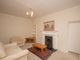 Thumbnail Semi-detached house to rent in Gordon Road, Crieff