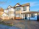 Thumbnail Semi-detached house for sale in Ravenswood Avenue, West Wickham