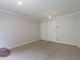 Thumbnail Terraced house for sale in Lulworth Court, Kimberley, Nottingham