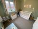 Thumbnail Semi-detached house to rent in Topaz Drive, Kings Down, Bridgwater