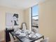 Thumbnail Duplex for sale in 3 Town Meadow, Brentford, London