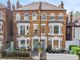 Thumbnail Semi-detached house for sale in Westbere Road, West Hampstead, London