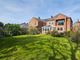 Thumbnail Detached house for sale in Ickworth Road, Sleaford