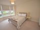 Thumbnail Semi-detached house for sale in Mill Road, Salisbury, Wiltshire