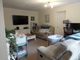 Thumbnail Flat to rent in Elms Avenue, Eastbourne