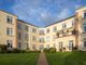 Thumbnail Flat for sale in Le Mont De La Rosiere, St. Saviour, Jersey