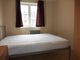 Thumbnail Flat to rent in Fobney Street, Reading