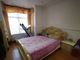 Thumbnail Terraced house for sale in Bristol Road, London
