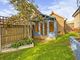 Thumbnail Detached house for sale in Deers Leap Drive, Wells