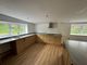 Thumbnail Detached bungalow to rent in Whitnage Road, Sampford Peverell, Tiverton