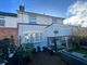 Thumbnail Semi-detached house for sale in Southfield Road, Whickham, Newcastle Upon Tyne