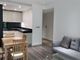 Thumbnail Flat to rent in 1 Chaucer Gardens, London