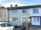 Thumbnail Terraced house for sale in Skinburness Drive, Silloth, Wigton