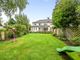 Thumbnail Semi-detached house for sale in Sandhill Oval, Leeds, West Yorkshire