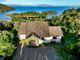 Thumbnail Detached house for sale in Yealand House, Ardmore, Crinan, By Lochgilphead, Argyll