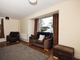 Thumbnail End terrace house for sale in Balsall Street, Coventry