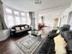 Thumbnail End terrace house for sale in Shirley Gardens, Barking