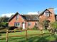 Thumbnail Semi-detached house for sale in Stable Cottages, Ossemsley, Hampshire
