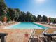 Thumbnail Country house for sale in Casole D'elsa, Tuscany, Italy