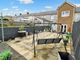 Thumbnail Terraced house for sale in Moorland Road, Bargoed