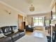 Thumbnail Detached house for sale in North Moor Lane, Cottingham