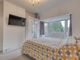Thumbnail Semi-detached house for sale in Dudley Road, Kingswinford
