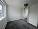 Thumbnail Flat for sale in Scammell Way, Watford