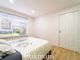 Thumbnail Maisonette for sale in Oxford Road, Smethwick
