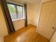 Thumbnail Detached house to rent in Swanmore Road, Littleover, Derby