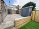 Thumbnail Terraced house for sale in Prichard Street, Tonyrefail, Porth