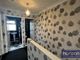 Thumbnail Terraced house to rent in Tithe Barn Road, Stockton-On-Tees, Durham