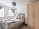 Thumbnail End terrace house for sale in Denstead Walk, Maidstone
