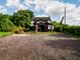 Thumbnail Detached house for sale in Llwydcoed, Aberdare