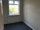 Thumbnail Terraced house to rent in Warrington Road, Abram, Wigan